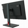 Monitor Lenovo ThinkVision P24h-30 Quad HD 23,8" 60 Hz