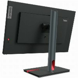 Monitor Lenovo ThinkVision P24h-30 Quad HD 23,8" 60 Hz