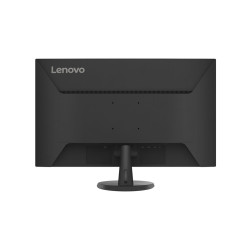 Gaming Monitor Lenovo C32U-40 4K Ultra HD 32" 60 Hz LED