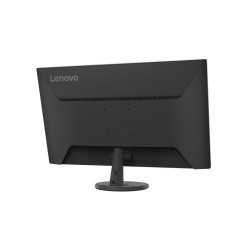 Gaming Monitor Lenovo C32U-40 4K Ultra HD 32" 60 Hz LED