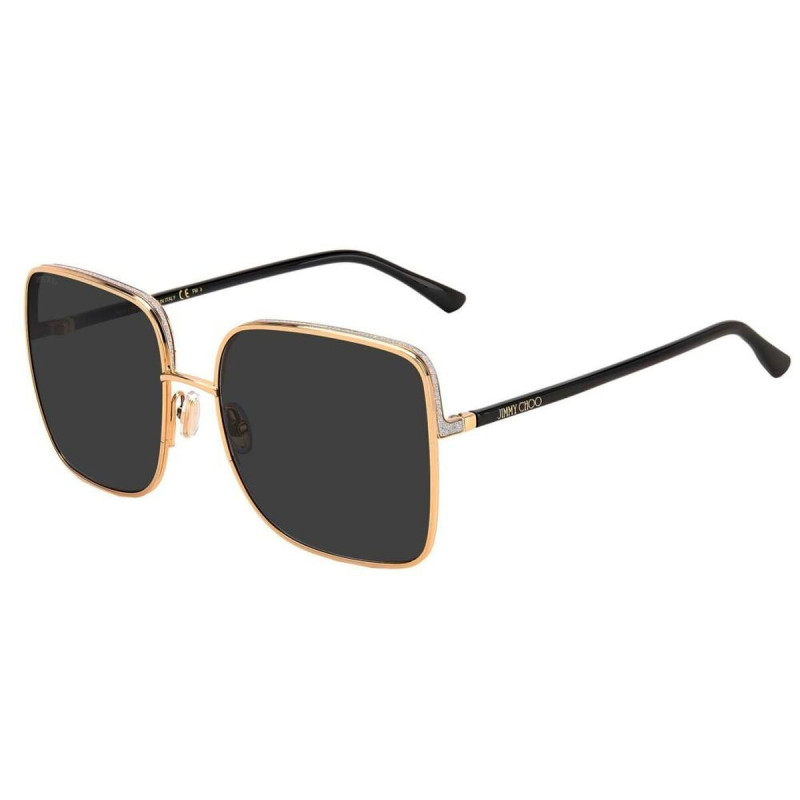 Ladies' Sunglasses Jimmy Choo ALIANA_S