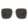 Ladies' Sunglasses Jimmy Choo ALIANA_S