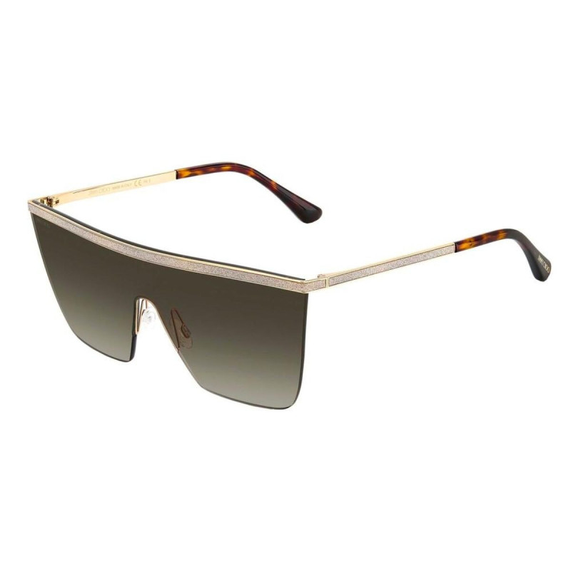 Ladies' Sunglasses Jimmy Choo LEAH_S