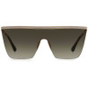 Ladies' Sunglasses Jimmy Choo LEAH_S