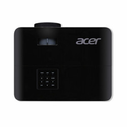 Projector Acer MR.JTU11.001 4500 Lm