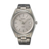 Men's Watch Seiko SUR369P1