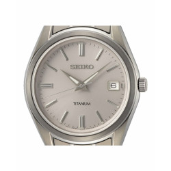 Men's Watch Seiko SUR369P1