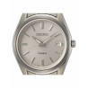 Men's Watch Seiko SUR369P1