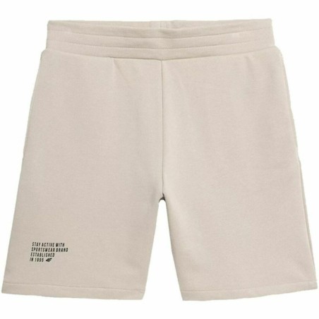 Men's Sports Shorts 4F Powers