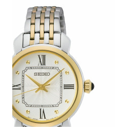 Men's Watch Seiko SUR498P1