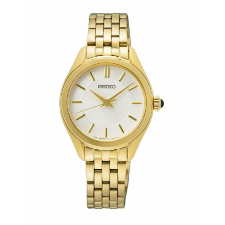 Ladies' Watch Seiko SUR538P1