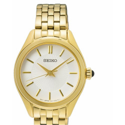 Ladies' Watch Seiko SUR538P1