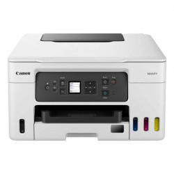 Multifunction Printer Canon MAXIFY GX3050