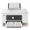 Multifunction Printer Canon MAXIFY GX3050