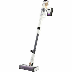 Cordless Vacuum Cleaner Shark 240 W White