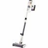 Cordless Vacuum Cleaner Shark 240 W White