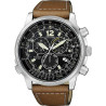 Men's Watch Citizen CB5860-27E