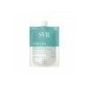 Hydrating Facial Cream SVR Hydraliane 50 ml