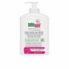 Shower Gel Sebamed Olive Oil (300 ml)