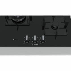 Gas Hob BOSCH PPC6A6B10 8000 W