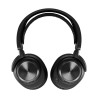 Bluetooth Headset with Microphone SteelSeries Arctis Nova Pro Wireless Black Multicolour