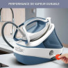 Steam Generating Iron Calor 3000 W