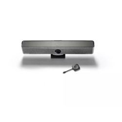 Video Conferencing System Barco R9861632EUB1 4K Ultra HD