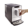 Superautomatic Coffee Maker Melitta Caffeo Solo Silver 1400 W 1450 W 15 bar 1,2 L 1400 W