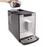 Superautomatic Coffee Maker Melitta Caffeo Solo Silver 1400 W 1450 W 15 bar 1,2 L 1400 W