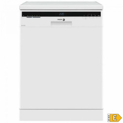 Dishwasher Fagor 60 cm White