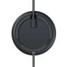 Speaker Logitech 989-000430