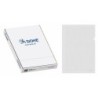 Document Holder DOHE Transparent Din A4 100 Pieces