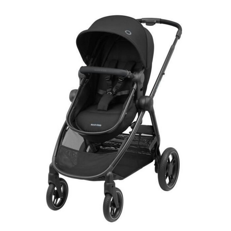 Baby's Pushchair Maxicosi Zelia3