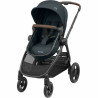 Baby's Pushchair Maxicosi Zelia3 City