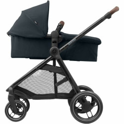 Baby's Pushchair Maxicosi Zelia3 City