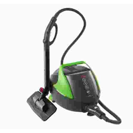 Vaporeta Steam Cleaner NO NAME PTEU0280 1100 W