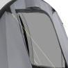 Awning Kampa