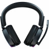 Headphones with Microphone Roccat Syn Max Air