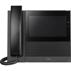 IP Telephone Poly 82Z84AA