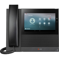 IP Telephone Poly 82Z84AA