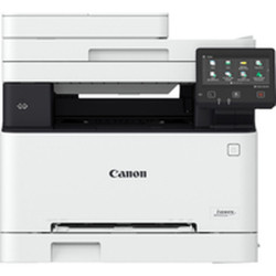 Multifunction Printer Canon MF655Cdw