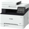 Multifunction Printer Canon MF655Cdw