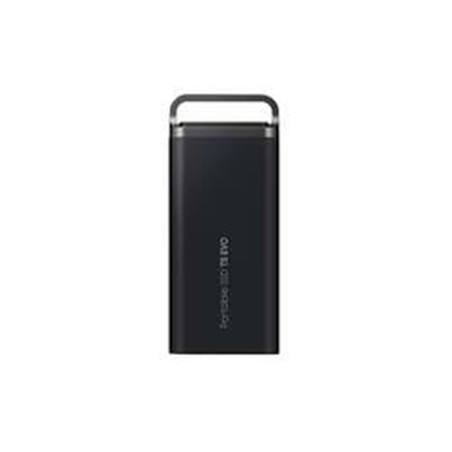 External Hard Drive Samsung MU-PH4T0S/EU