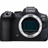 Digital Camera Canon EOS R6 MARK II V5