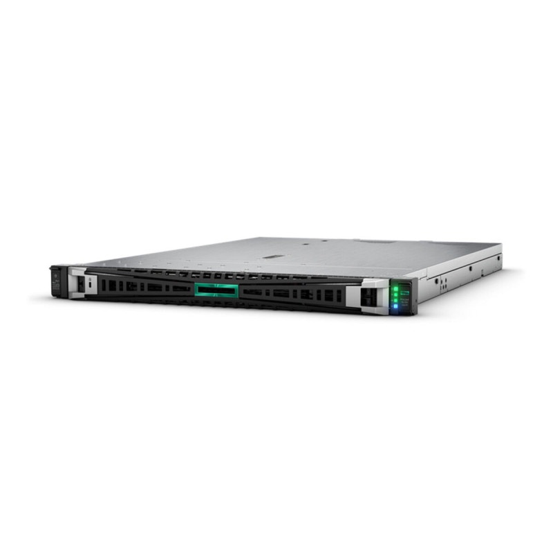 Server HPE P57687-421 Intel Xeon Silver 4410Y 16 GB RAM