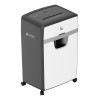 Paper Shredder HP OneShred 2808 30 L