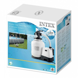 Bomb Intex 26680