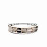 Ladies' Bracelet Ti Sento 2946GB