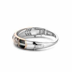 Ladies' Bracelet Ti Sento 2946GB