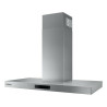 Conventional Hood Samsung NK36M5060SS/UR